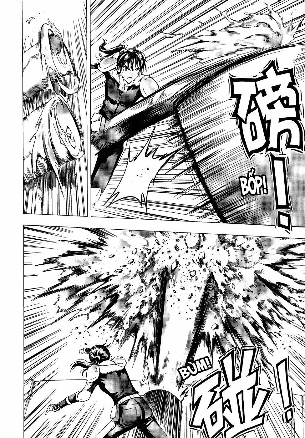 1/2 prince chapter 68.1 4