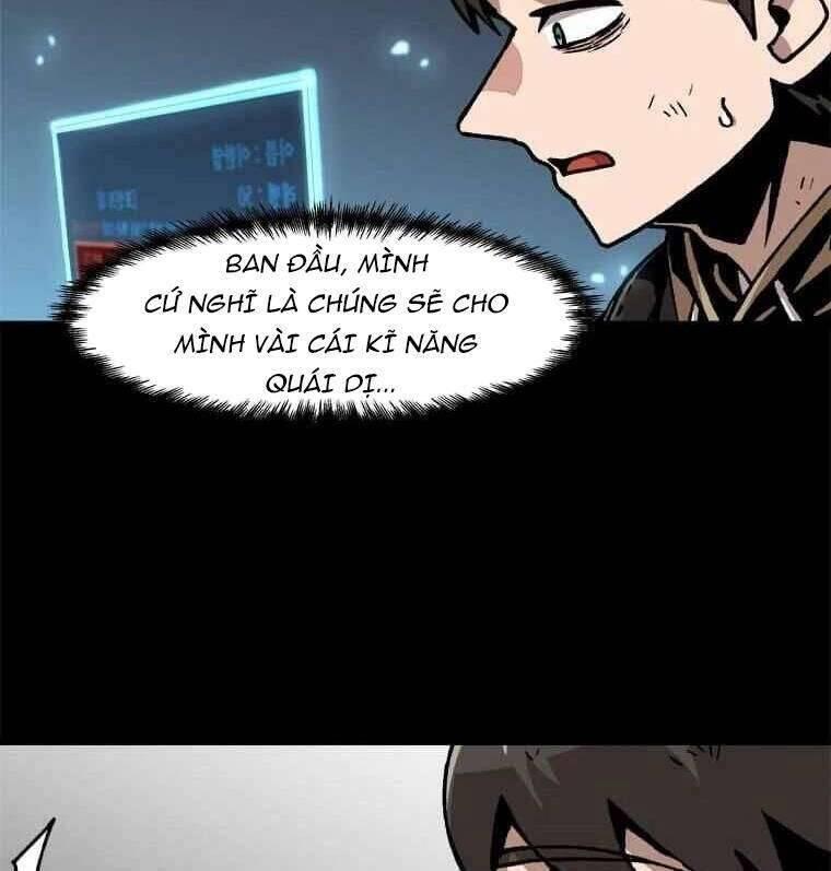 lên cấp một mình chapter 57 16