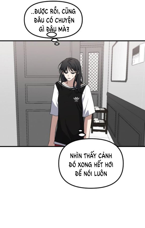 Tự Do Trong Mơ chapter 53.1 40