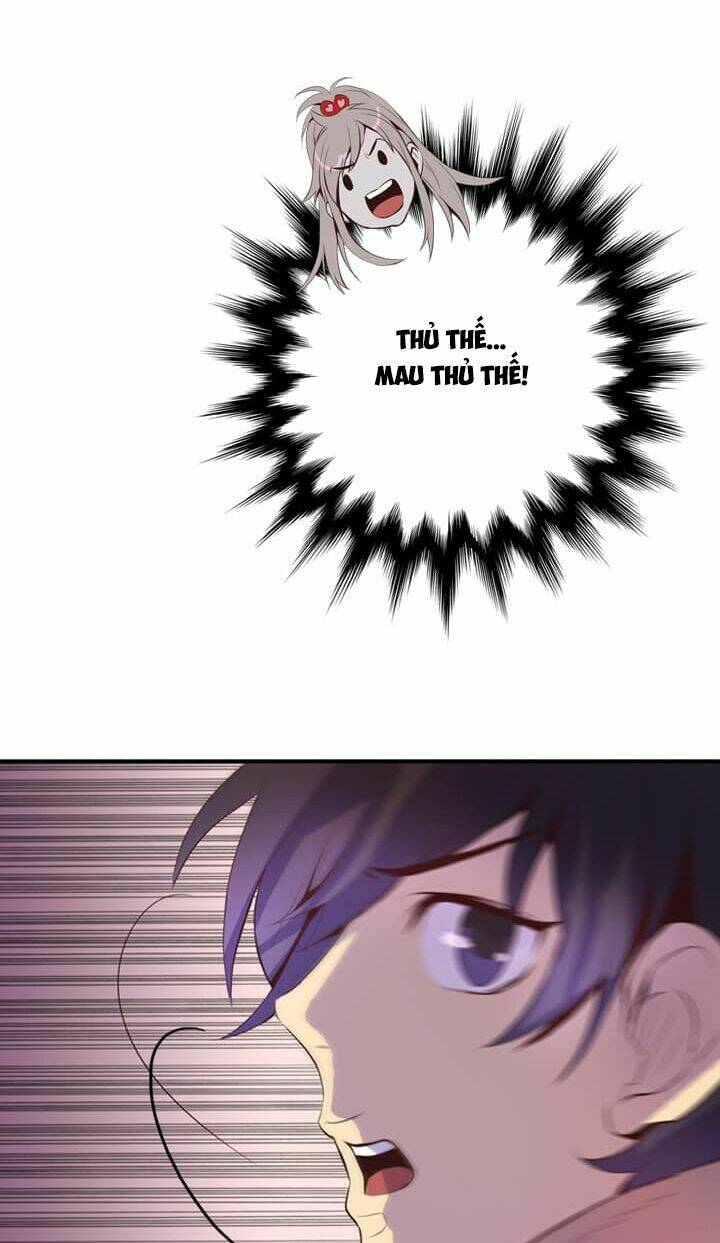 dusk howler chapter 26 27