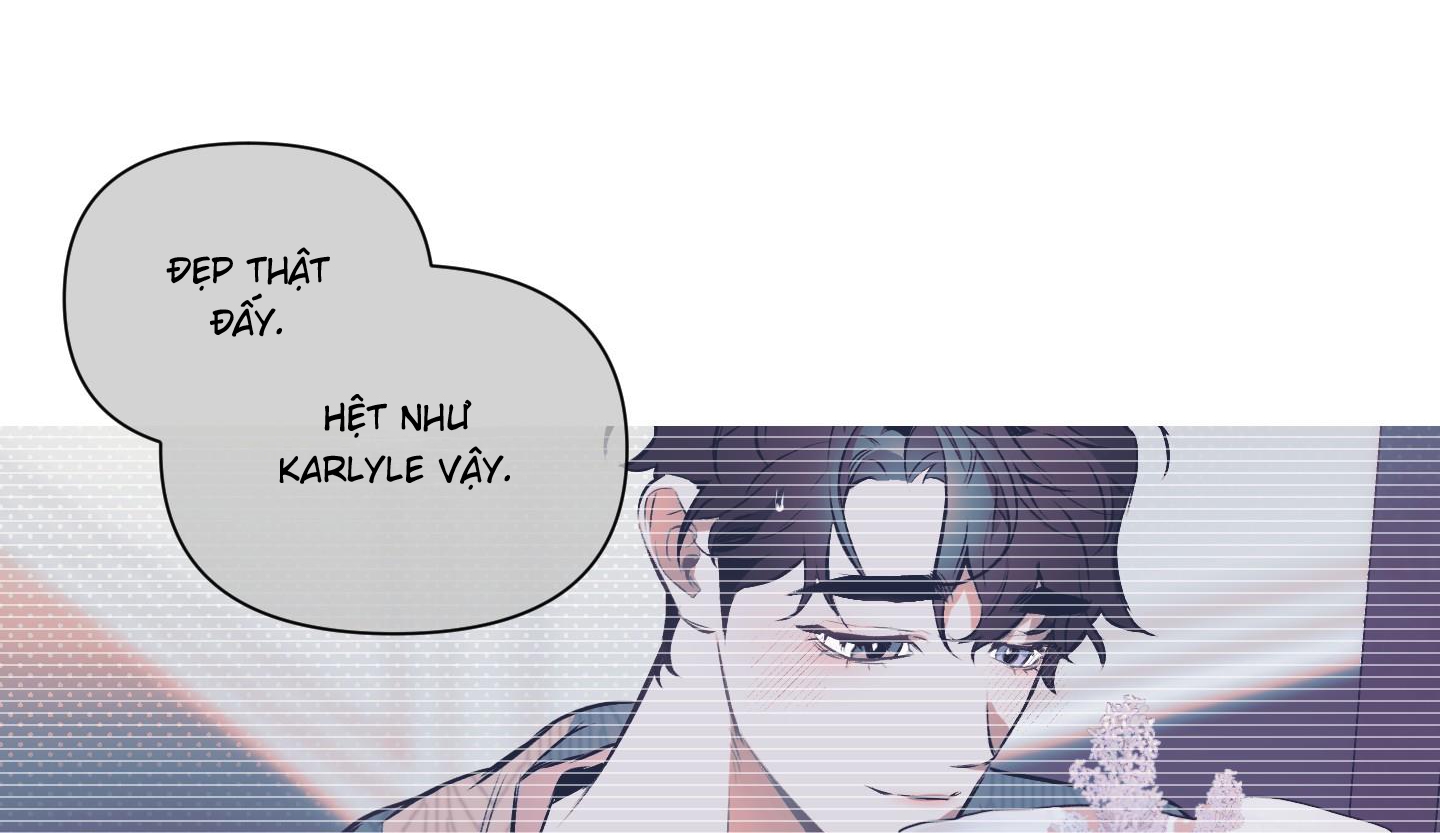 định rõ mối quan hệ chapter 49 155