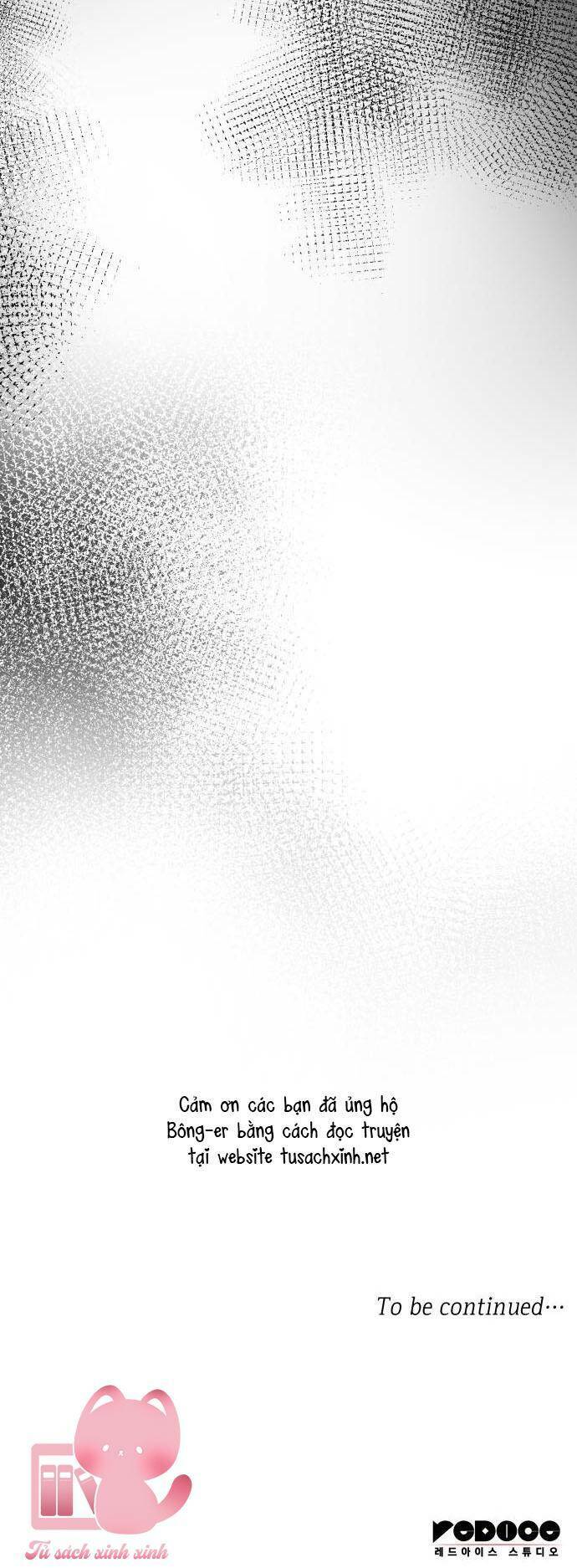 'di vật' melvin để lại chapter 31 95