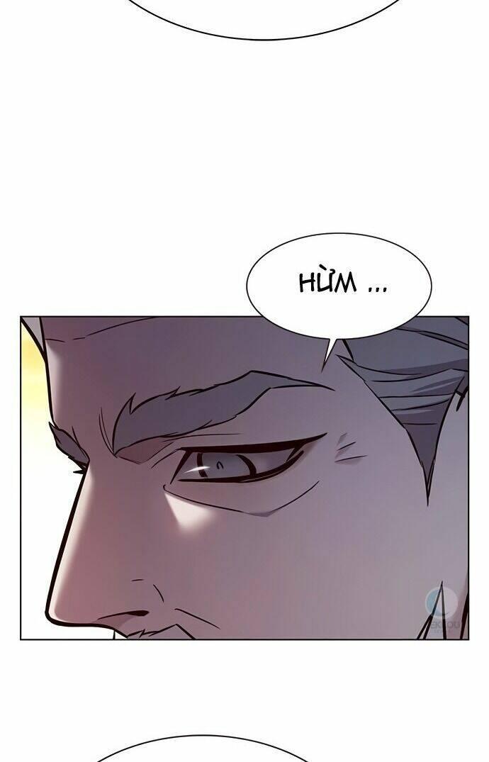 biến thân thành mèo chapter 189 21