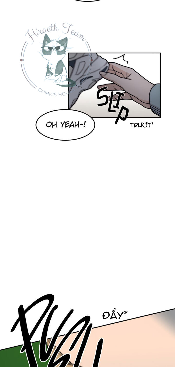 hộp đồ tình yêu chapter 1 57