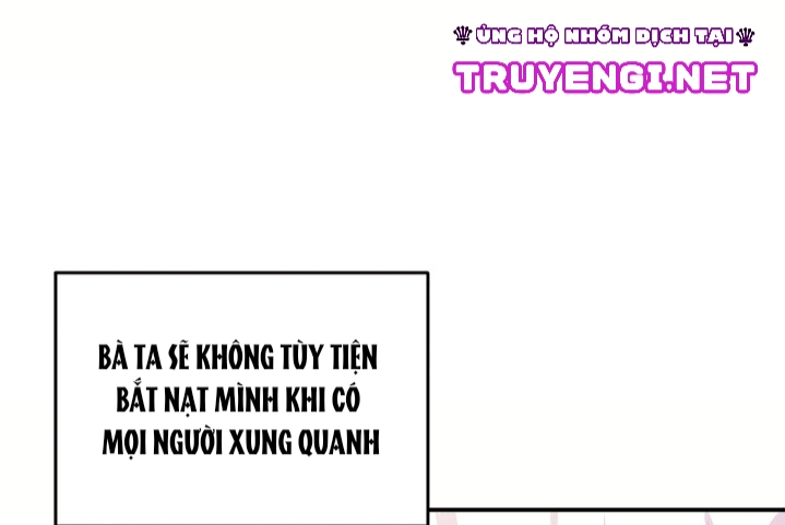 mục tiêu của tôi là sống lâu để ngậm thìa vàng chapter 1 85