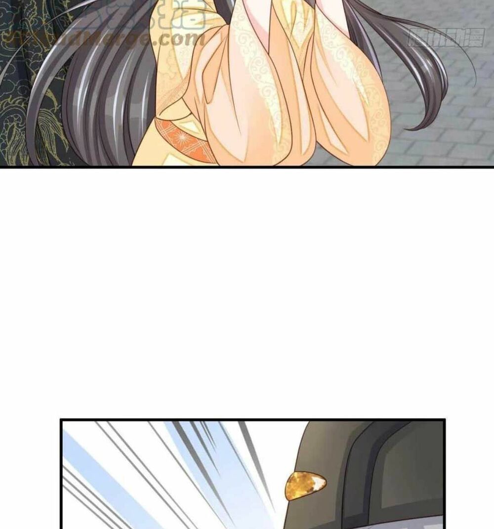 thuần hóa ba ba bạo quân chapter 29 66