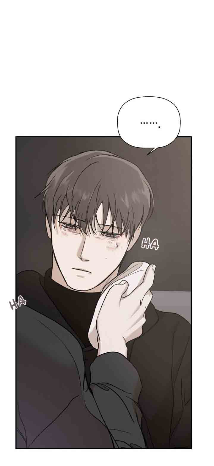 người xa lạ chapter 21 9