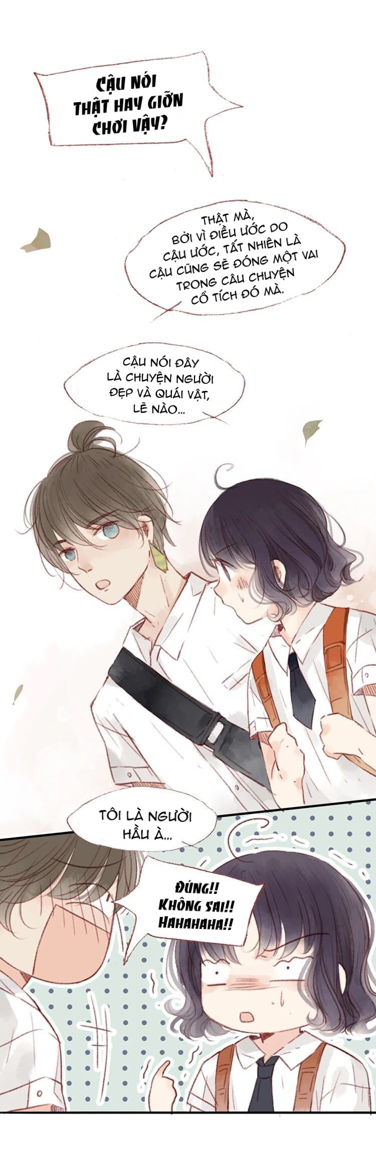 phế sài thần đăng và công chúa chapter 21 4