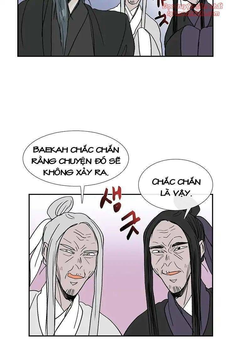 học sĩ tái sinh chapter 89 38