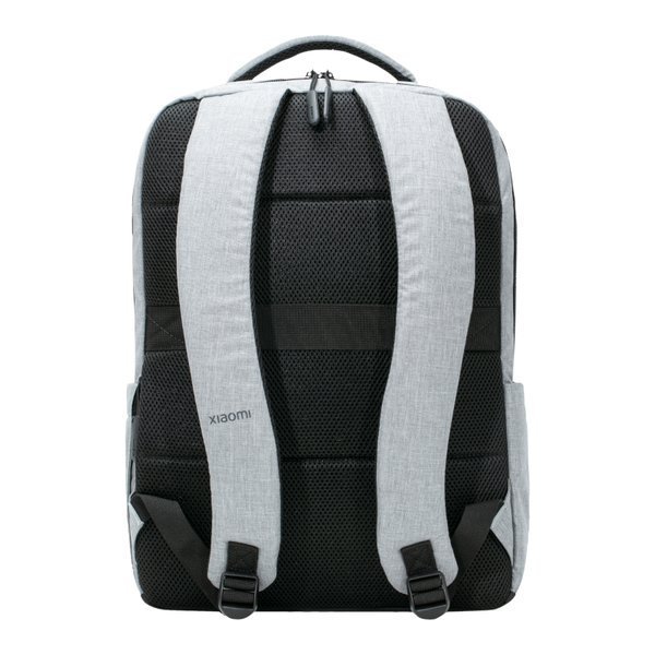 Ba lô Xiaomi Commuter Backpack- Hàng chính hãng - Balo Xiaomi thời thượng thanh lịch, rộng rãi, nhiều ngăn chưa, kháng nước