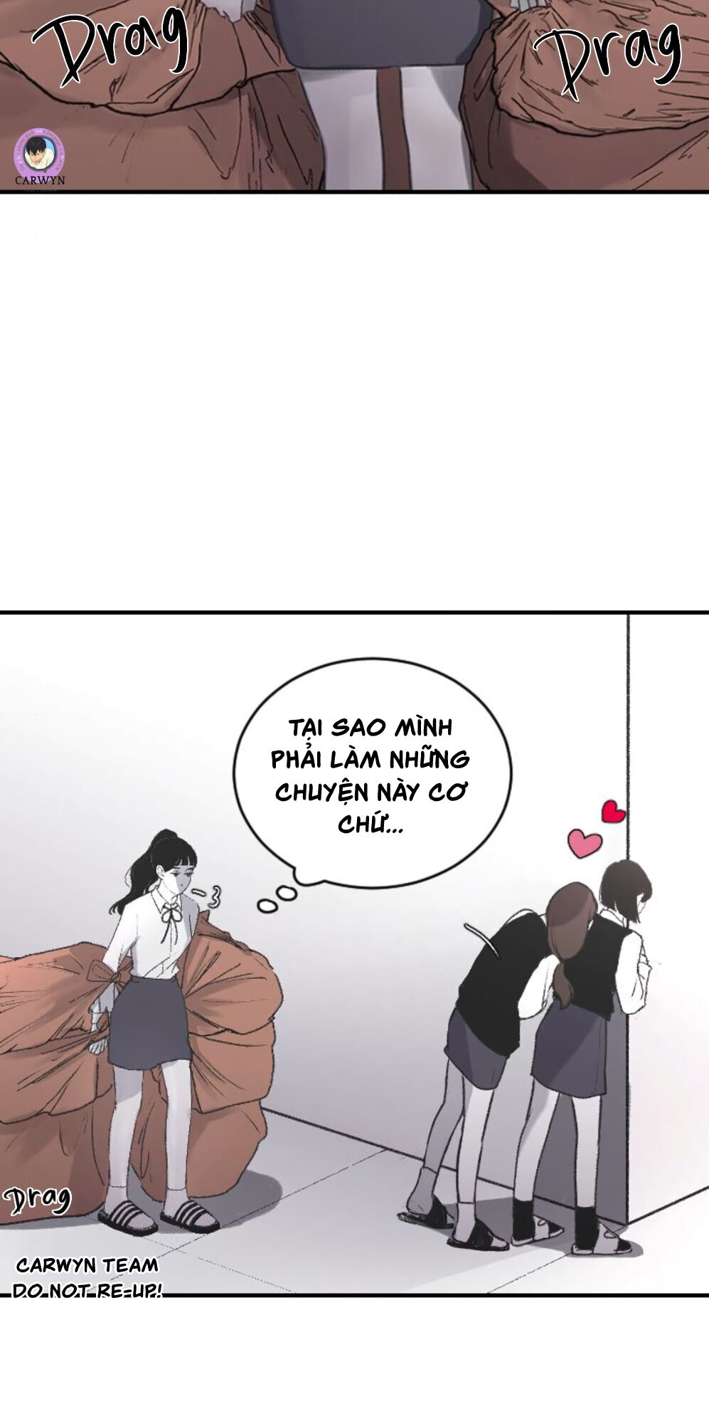 ba người anh trai cực phẩm của tôi chapter 3 48