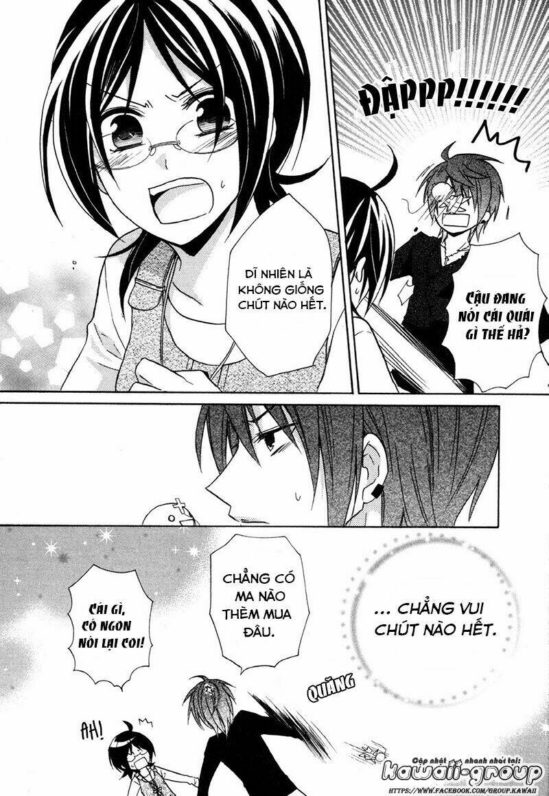 hiiro ouji chapter 16 11