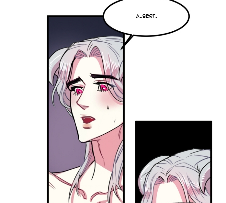 kiếp trước bí ẩn của giáo sư chapter 2 45