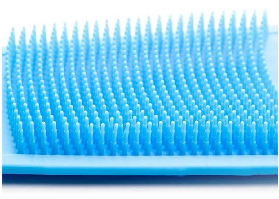 DÂY CỌ LƯNG SILICON DÙNG SIÊU THÍCH