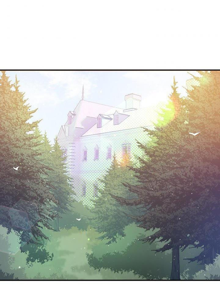 em gái cưng của đại công tước phản diện chapter 19 57