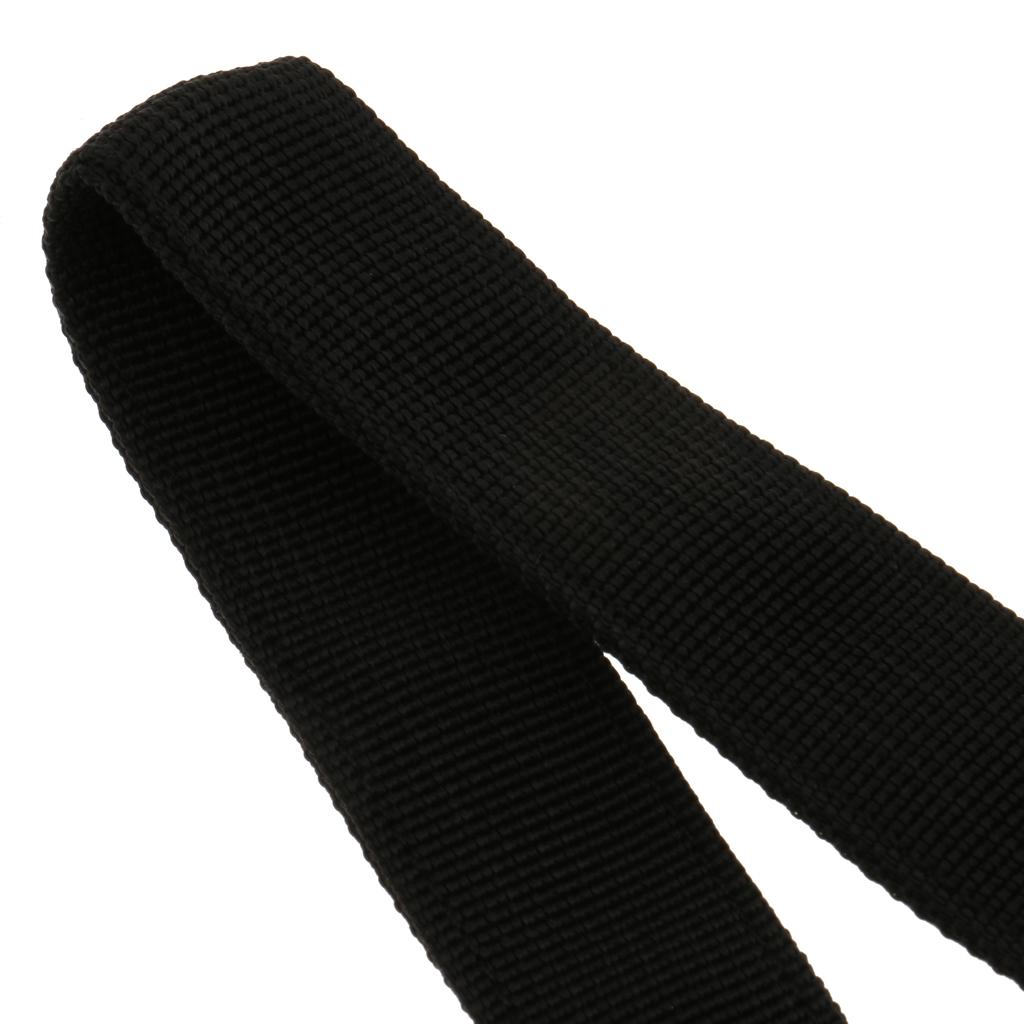 Bộ 2 35 Cm Bền Ngoài Trời Dây Treo Dây Võng Cây Khỏe Dây
