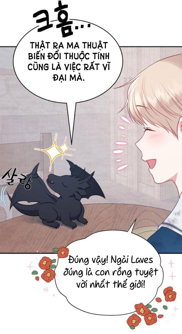 ac-long-song-de-lam-gi chapter 6.1 37