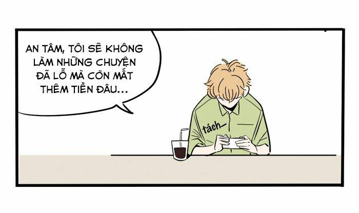 trang nhất toàn là hắn chapter 112 4