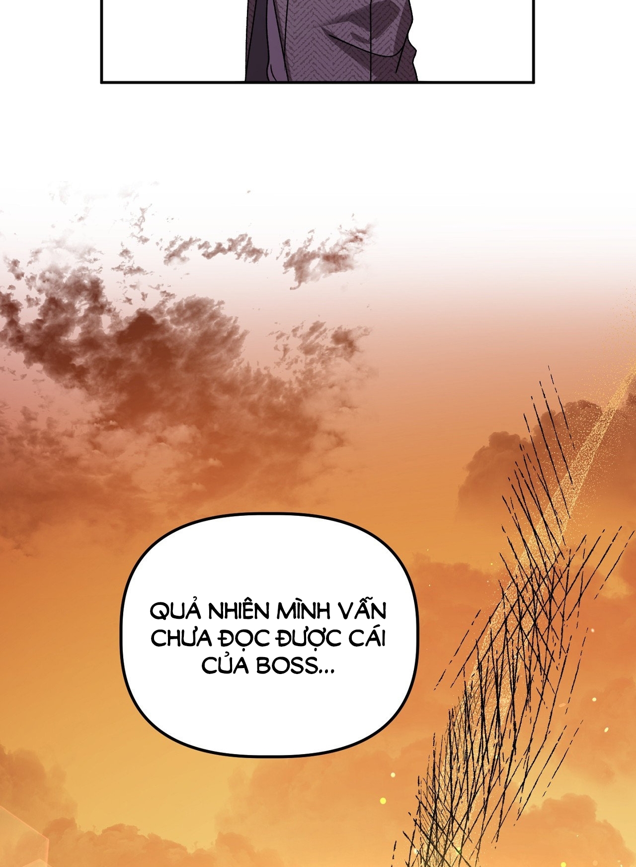 Anh Đã Hiểu Chưa? chapter 45.2 - Trang 32