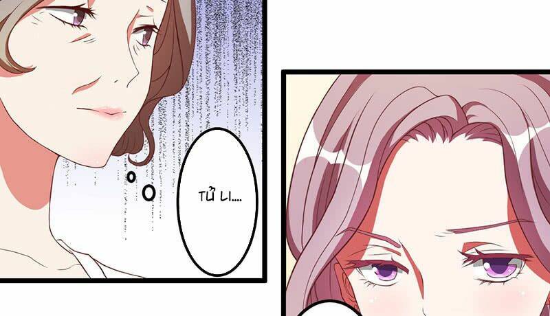 trên gối của chủ tịch ác ma chapter 13 19