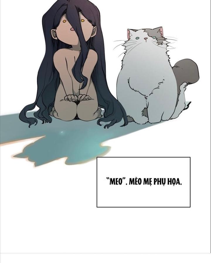 truyện cổ tích trong lòng mèo chapter 0 26