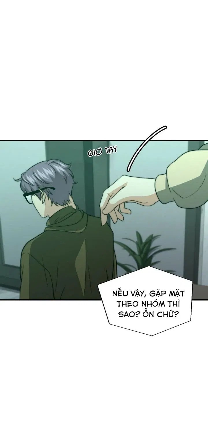 bí mật của omega k chapter 31 9