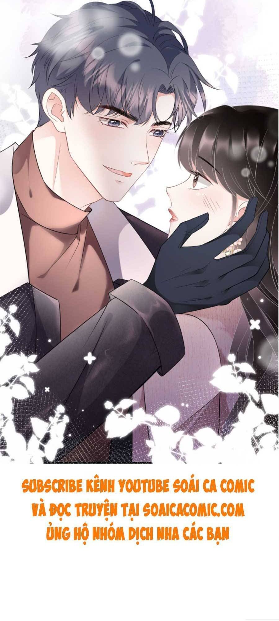 [16+] đại tiểu thư có thể có ý đồ xấu chapter 75 27