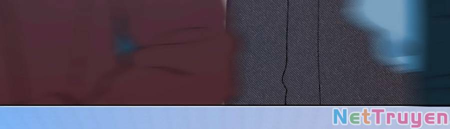 đừng khóc chapter 95 32