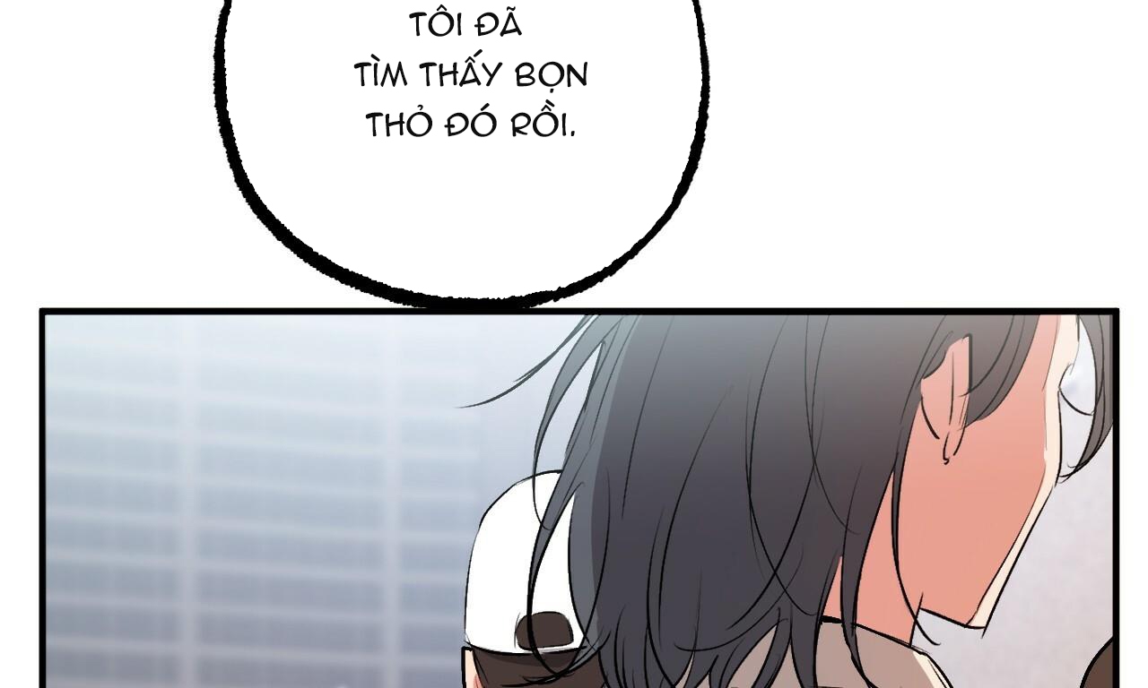 đàn thỏ của habibi chapter 44 201