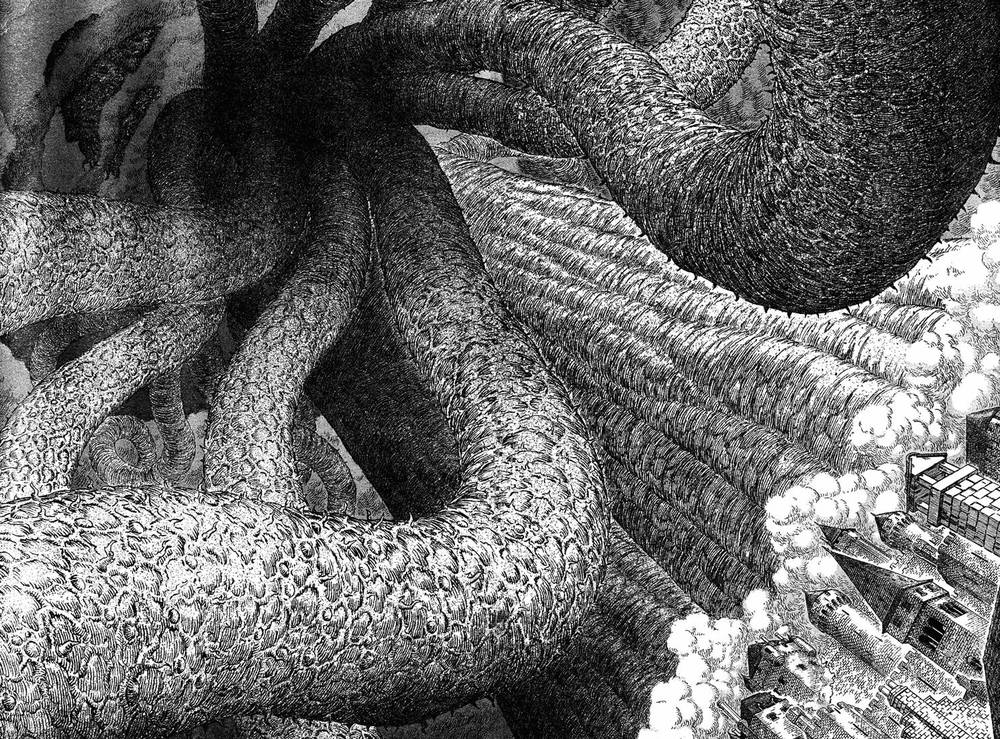 kiếm sĩ đen chapter 304 39