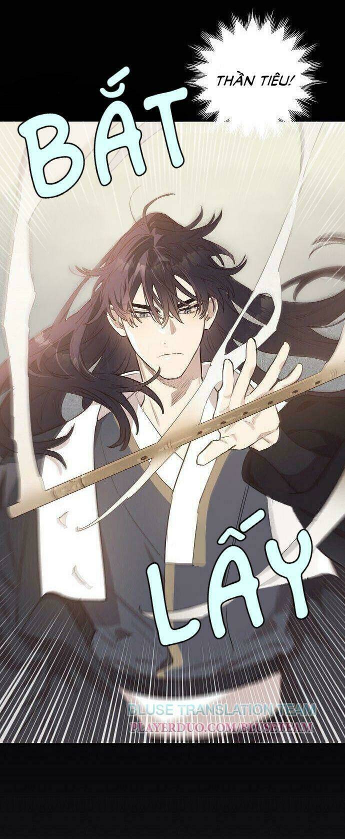 onsaemiro chapter 8 42