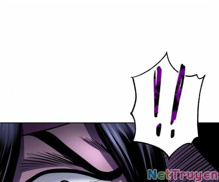 con trai út nhà ha buk paeng chapter 25 137