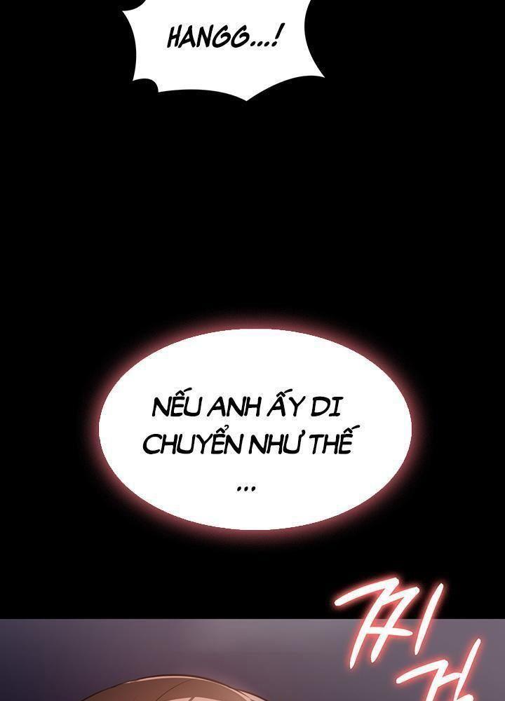 hầu nữ trẻ tuổi chapter 0.5 49