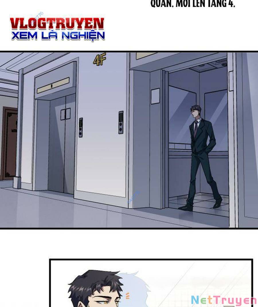 vú em thánh kỵ sĩ chapter 6 67