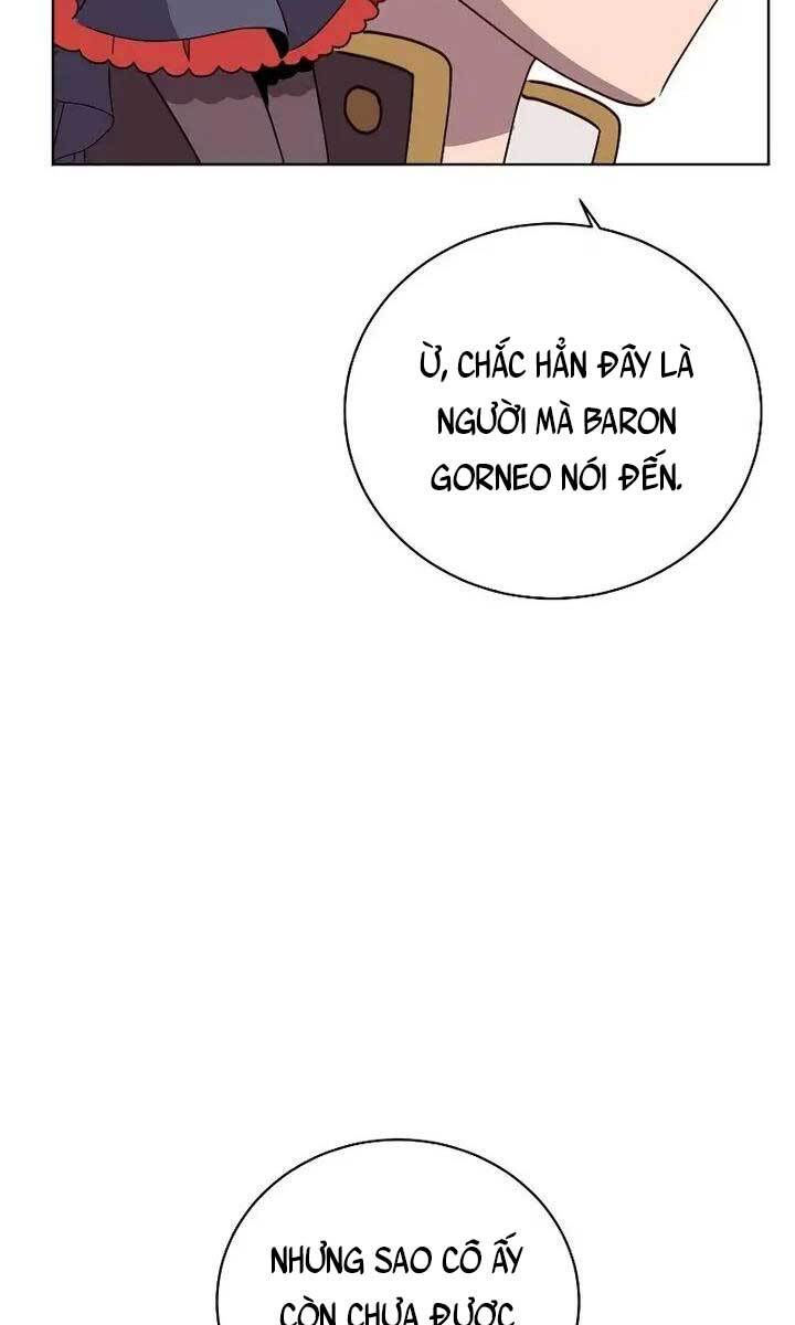 Anh Hùng Mạnh Nhất Trở Lại chapter 102 42