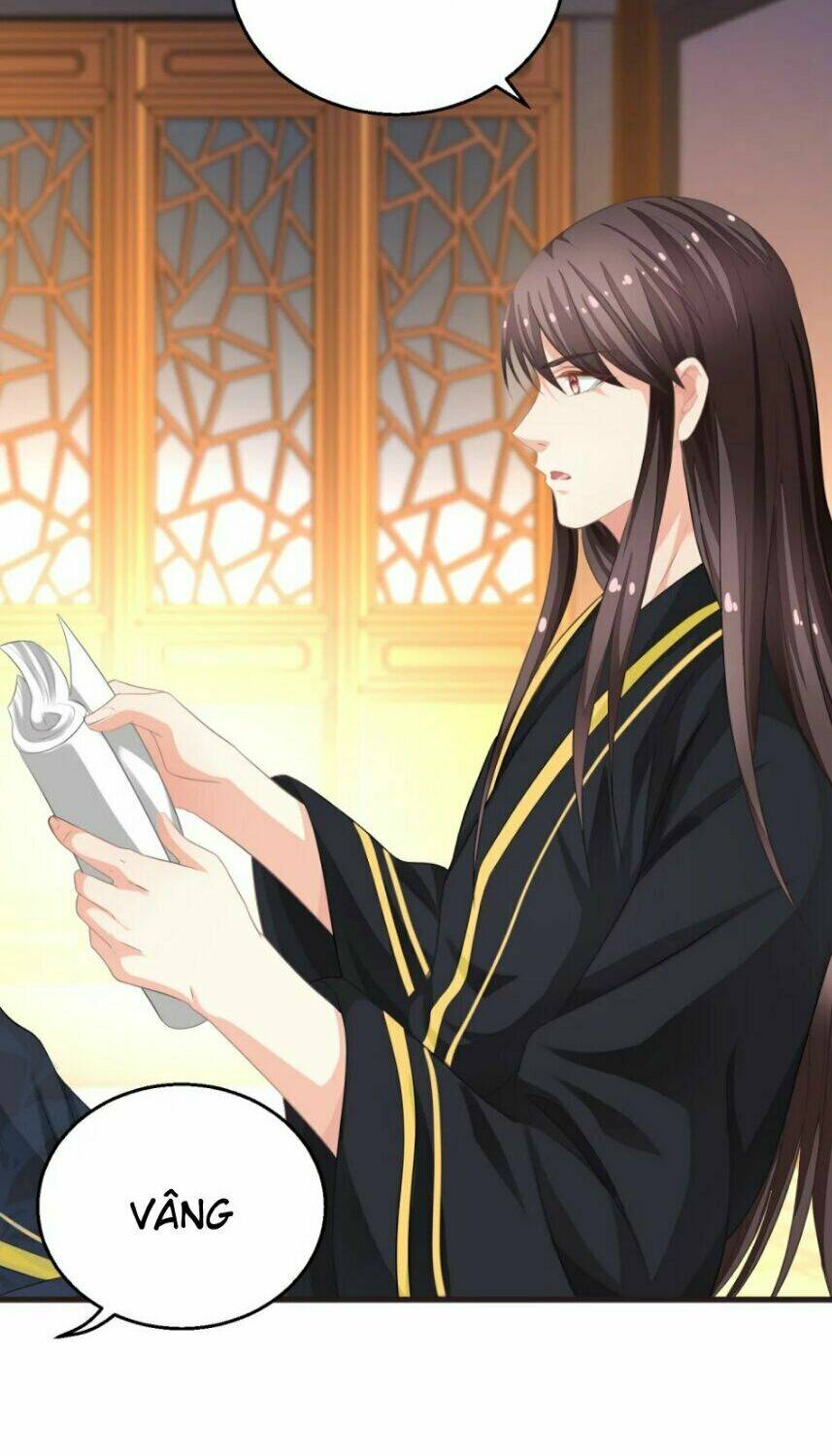 mau xuyên hướng dẫn tự cứu vật hi sinh nữ phụ chapter 6 33