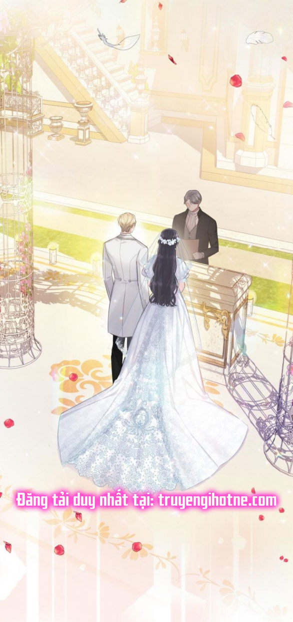 bastian chapter 24.2 24