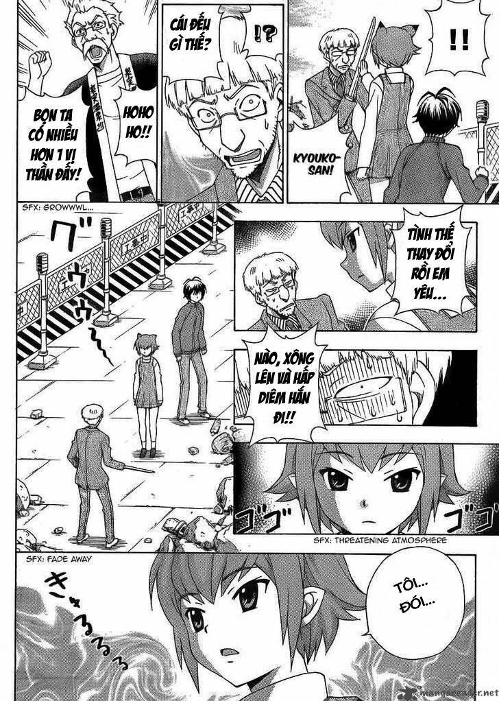 kami sen chapter 10 8