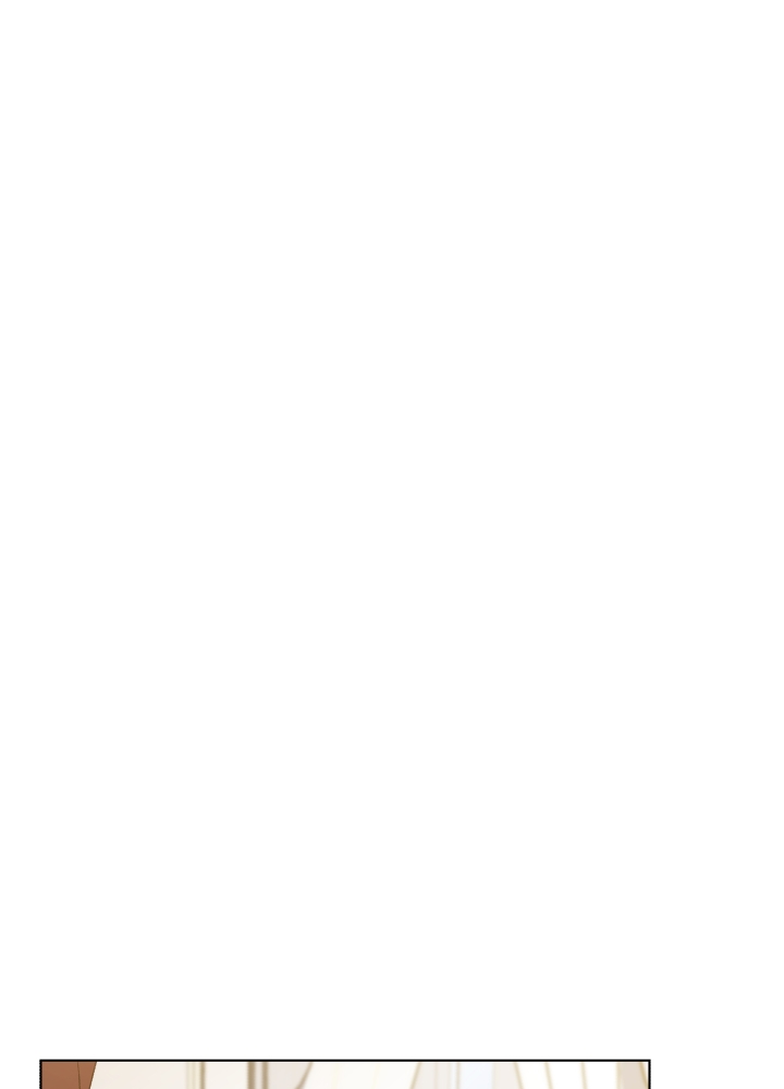 công chúa khắc ấn kẻ phản nghịch chapter 28 2