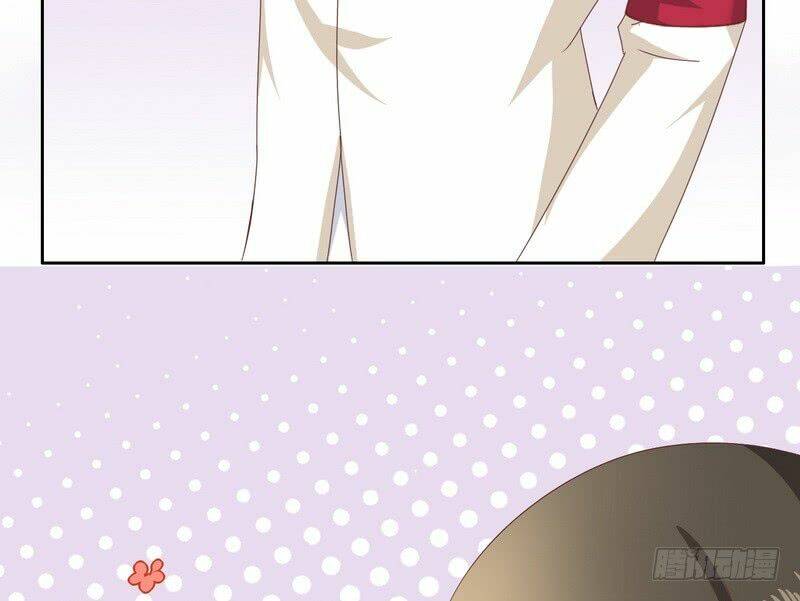 close to you - lại gần anh chapter 3 31