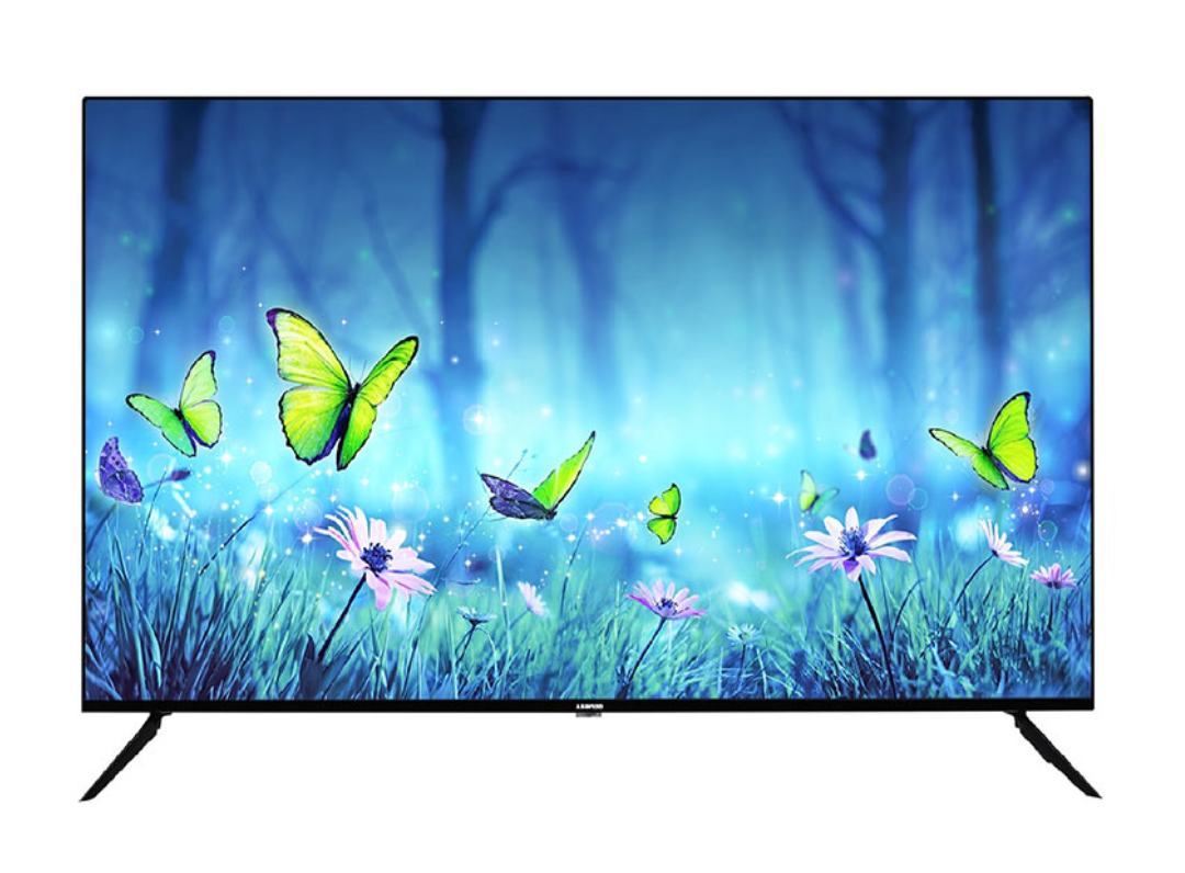 Smart Tivi Asanzo 50 Inch 50U73 - Hàng chính hãng (Chỉ giao HCM)