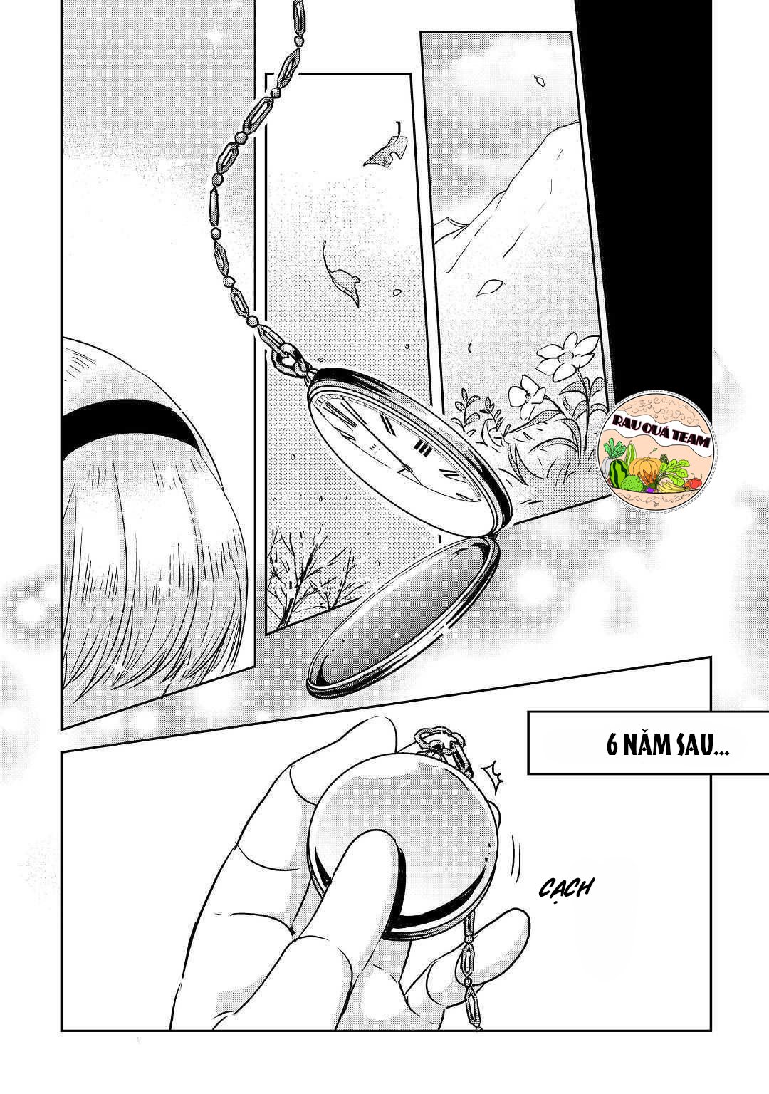 pearl và weiss chapter 1 14