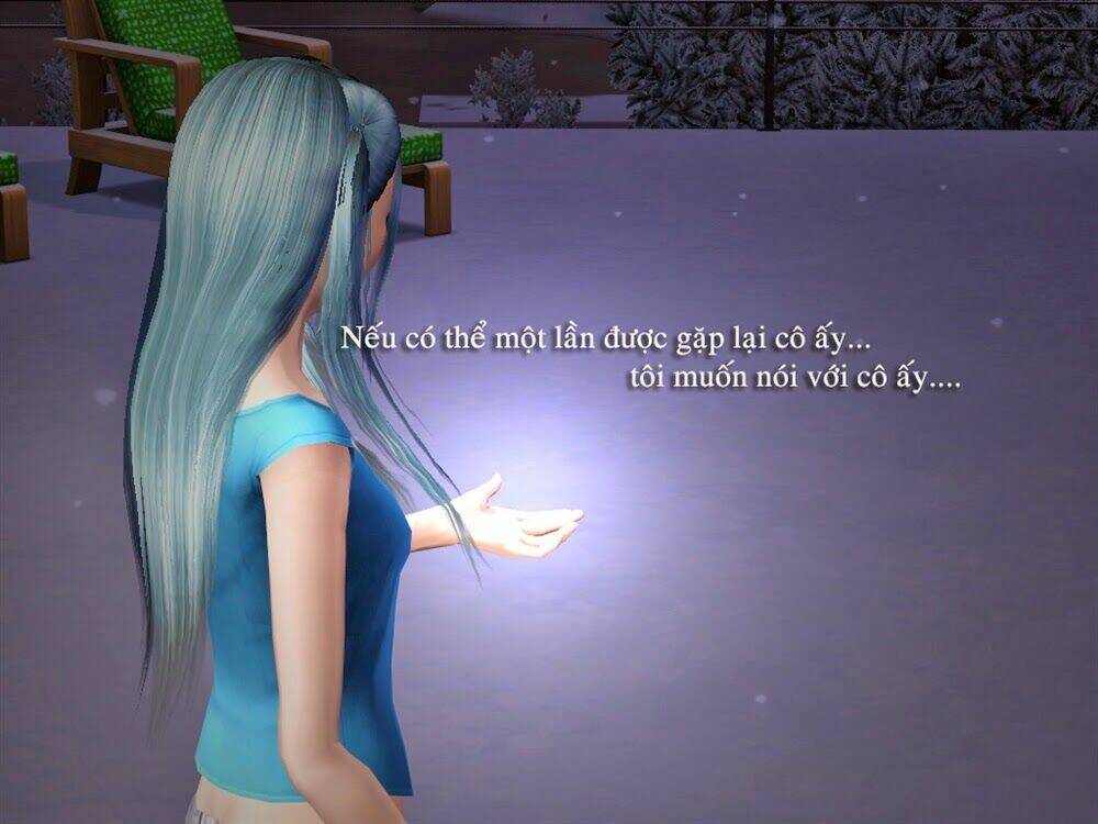 the fate chapter 28 62