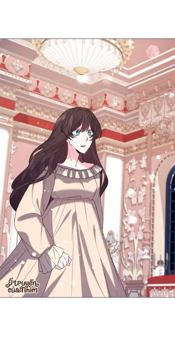 cách để nhân vật phụ phá đảo game hẹn hò chapter 14 53