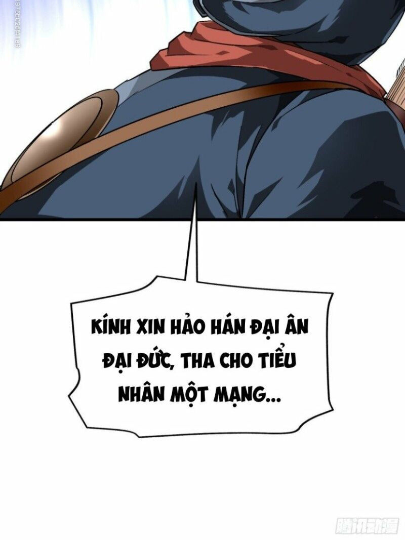 trọng sinh ta là đại thiên thần chapter 90 75