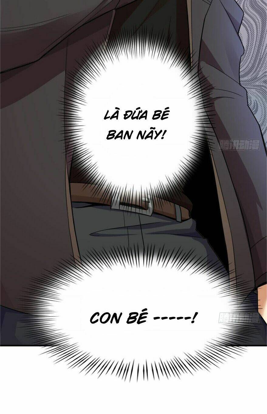 thâm dạ thư ốc chapter 4 40