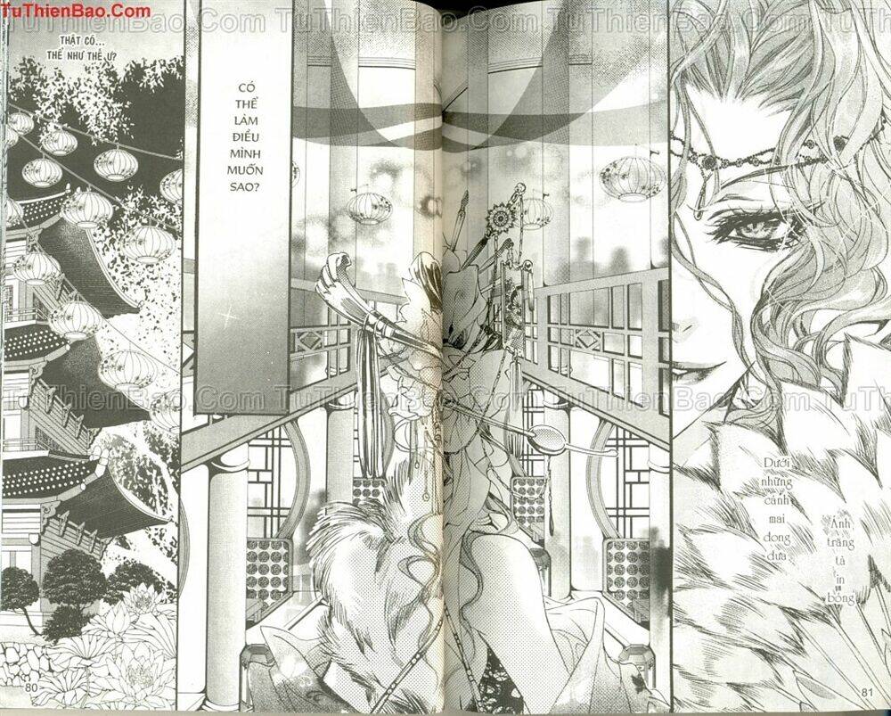 hình nhân chapter 2 43