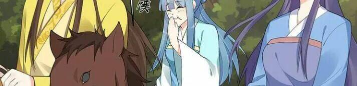 độc phi thần y quá kiêu ngạo chapter 95 52