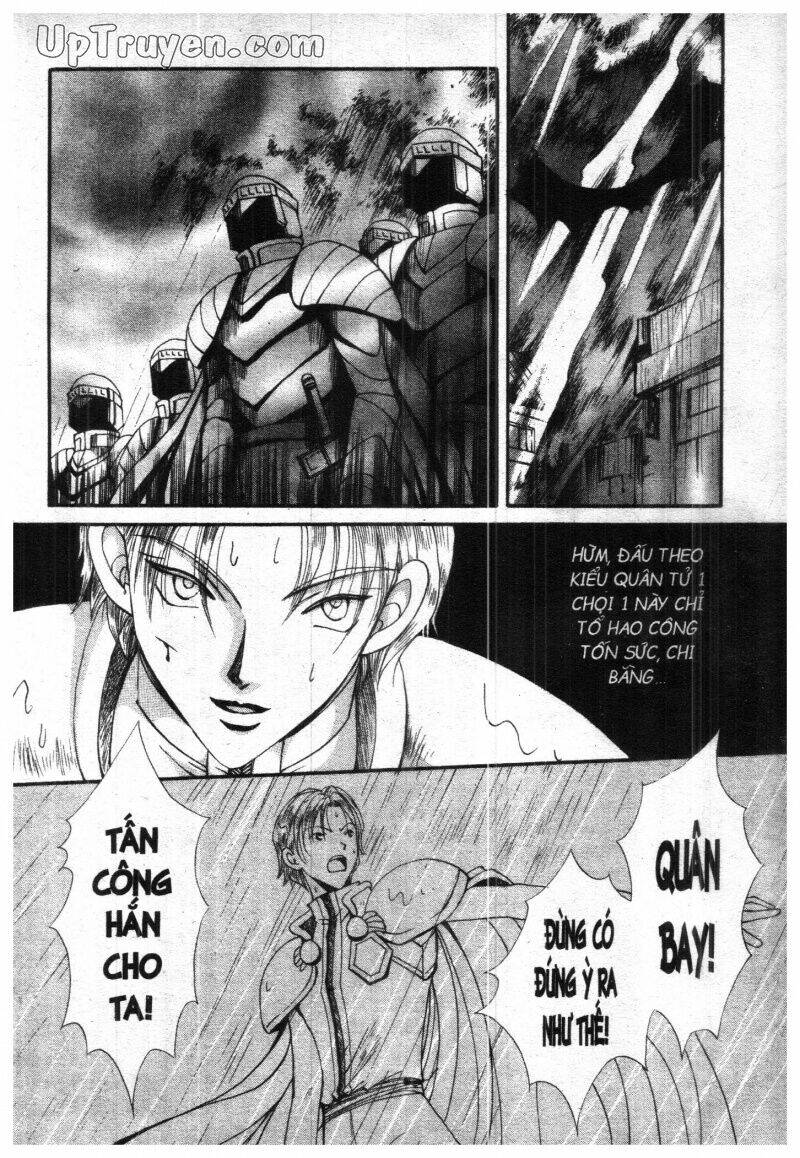 vampire game chapter 11 156