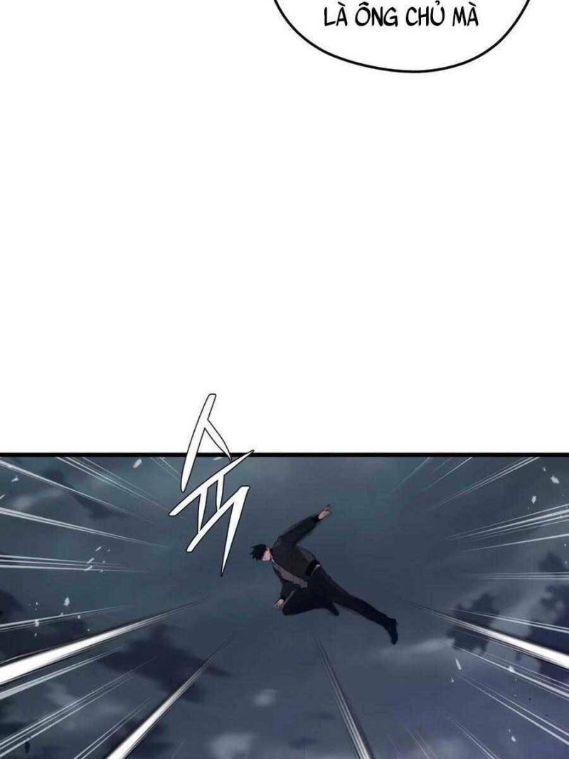 linh hồn ở nhà ga seoul chapter 82 107